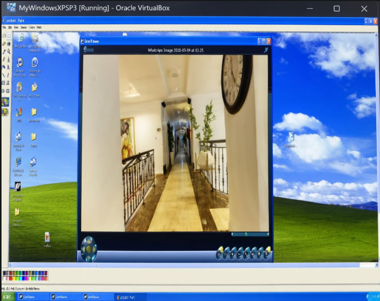 Science Fiction cover